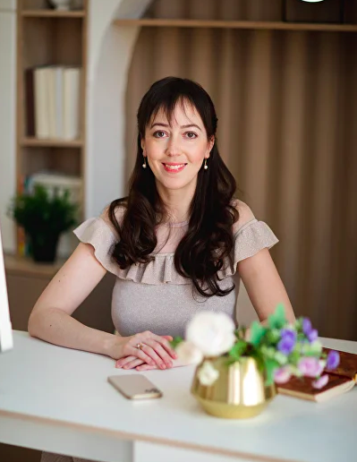 [Маргарита Краснова] Митохондрии новый подход к зд_0.png